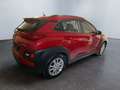 Hyundai KONA Select 2WD 1.0 T-GDI SPUR Rot - thumbnail 4