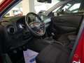 Hyundai KONA Select 2WD 1.0 T-GDI SPUR Rot - thumbnail 9