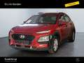 Hyundai KONA Select 2WD 1.0 T-GDI SPUR Rot - thumbnail 2