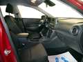 Hyundai KONA Select 2WD 1.0 T-GDI SPUR Rot - thumbnail 5