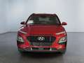 Hyundai KONA Select 2WD 1.0 T-GDI SPUR Rot - thumbnail 3