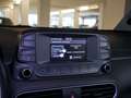 Hyundai KONA Select 2WD 1.0 T-GDI SPUR Rot - thumbnail 13