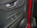 Hyundai KONA Select 2WD 1.0 T-GDI SPUR Rot - thumbnail 10