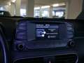 Hyundai KONA Select 2WD 1.0 T-GDI SPUR Rot - thumbnail 12