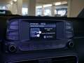 Hyundai KONA Select 2WD 1.0 T-GDI SPUR Rot - thumbnail 11