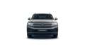 Volkswagen Touareg 3.0 TDI 4M DSG HD-MATRIX+NAV+AIR+AHK+ACC Grau - thumbnail 3