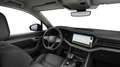 Volkswagen Touareg 3.0 TDI 4M DSG HD-MATRIX+NAV+AIR+AHK+ACC Grau - thumbnail 10