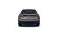 Volkswagen Touareg 3.0 TDI 4M DSG HD-MATRIX+NAV+AIR+AHK+ACC Grau - thumbnail 7