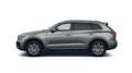 Volkswagen Touareg 3.0 TDI 4M DSG HD-MATRIX+NAV+AIR+AHK+ACC Grau - thumbnail 6