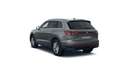 Volkswagen Touareg 3.0 TDI 4M DSG HD-MATRIX+NAV+AIR+AHK+ACC Grau - thumbnail 5