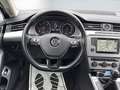 Volkswagen Passat Variant Comfortline*SCHECKHEFT*8FACH Blau - thumbnail 11