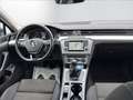 Volkswagen Passat Variant Comfortline*SCHECKHEFT*8FACH Blau - thumbnail 13