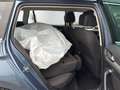 Volkswagen Passat Variant Comfortline*SCHECKHEFT*8FACH Blau - thumbnail 17