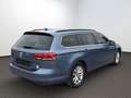 Volkswagen Passat Variant Comfortline*SCHECKHEFT*8FACH Blau - thumbnail 4