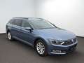 Volkswagen Passat Variant Comfortline*SCHECKHEFT*8FACH Blau - thumbnail 5