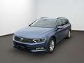 Volkswagen Passat Variant Comfortline*SCHECKHEFT*8FACH Blau - thumbnail 1