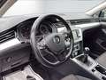 Volkswagen Passat Variant Comfortline*SCHECKHEFT*8FACH Blau - thumbnail 10