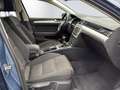 Volkswagen Passat Variant Comfortline*SCHECKHEFT*8FACH Blau - thumbnail 15