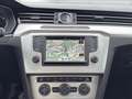 Volkswagen Passat Variant Comfortline*SCHECKHEFT*8FACH Blau - thumbnail 14