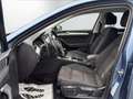 Volkswagen Passat Variant Comfortline*SCHECKHEFT*8FACH Blau - thumbnail 16