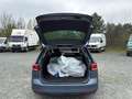 Volkswagen Passat Variant Comfortline*SCHECKHEFT*8FACH Blau - thumbnail 19