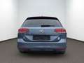 Volkswagen Passat Variant Comfortline*SCHECKHEFT*8FACH Blau - thumbnail 7