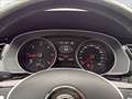 Volkswagen Passat Variant Comfortline*SCHECKHEFT*8FACH Blau - thumbnail 12