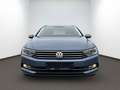 Volkswagen Passat Variant Comfortline*SCHECKHEFT*8FACH Blau - thumbnail 6