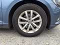 Volkswagen Passat Variant Comfortline*SCHECKHEFT*8FACH Blau - thumbnail 18