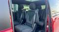 Mercedes-Benz V 220 d Largo Rood - thumbnail 25
