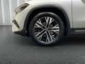 Mercedes-Benz GLA 200 Progressive (EURO 6e) Plateado - thumbnail 8