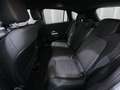 Mercedes-Benz GLA 200 Progressive (EURO 6e) Plateado - thumbnail 10
