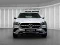 Mercedes-Benz GLA 200 Progressive (EURO 6e) Plateado - thumbnail 7