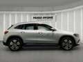 Mercedes-Benz GLA 200 Progressive (EURO 6e) Plateado - thumbnail 5
