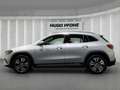 Mercedes-Benz GLA 200 Progressive (EURO 6e) Plateado - thumbnail 2