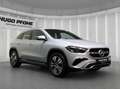 Mercedes-Benz GLA 200 Progressive (EURO 6e) Plateado - thumbnail 6