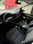 Volkswagen Sharan Comfortline BMT 2,0 TDI DPF DSG Schwarz - thumbnail 3