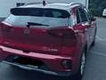 Kia Niro Niro 1.6 GDI HEV 2WD OPF Aut. Spirit Rot - thumbnail 3