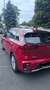 Kia Niro Niro 1.6 GDI HEV 2WD OPF Aut. Spirit Rot - thumbnail 4