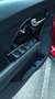 Kia Niro Niro 1.6 GDI HEV 2WD OPF Aut. Spirit Rot - thumbnail 10