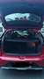 Kia Niro Niro 1.6 GDI HEV 2WD OPF Aut. Spirit Rot - thumbnail 5
