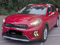 Kia Niro Niro 1.6 GDI HEV 2WD OPF Aut. Spirit Rot - thumbnail 1