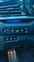 Kia Niro Niro 1.6 GDI HEV 2WD OPF Aut. Spirit Rot - thumbnail 8
