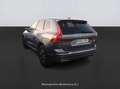 Volvo XC60 2.0 T6 AWD Recharge Inscription Exp Auto - thumbnail 6