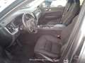 Volvo XC60 2.0 T6 AWD Recharge Inscription Exp Auto - thumbnail 7