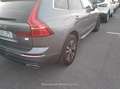 Volvo XC60 2.0 T6 AWD Recharge Inscription Exp Auto - thumbnail 28