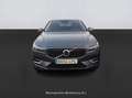 Volvo XC60 2.0 T6 AWD Recharge Inscription Exp Auto - thumbnail 2