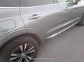 Volvo XC60 2.0 T6 AWD Recharge Inscription Exp Auto - thumbnail 29