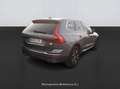 Volvo XC60 2.0 T6 AWD Recharge Inscription Exp Auto - thumbnail 4