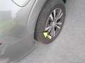 Volvo XC60 2.0 T6 AWD Recharge Inscription Exp Auto - thumbnail 39